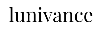 lunivance